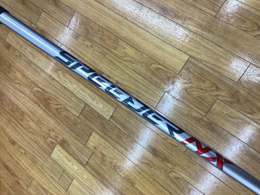 aqhcfdrsnmd@aQ@gs@gR