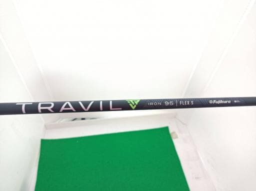 �r�q�h�w�n�m�@�y�w�V�@�@�U�r�i���{���F�U�{�Z�b�g�j