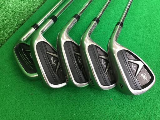 wQ@gns@oqn@Uri{FT{Zbgj