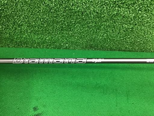 rqhwnm@ywT@l@hh@@XDT°