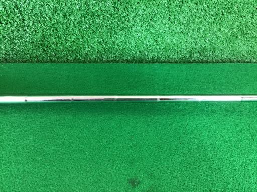 udqr`@V@zCgi@[`Jj@RSC`