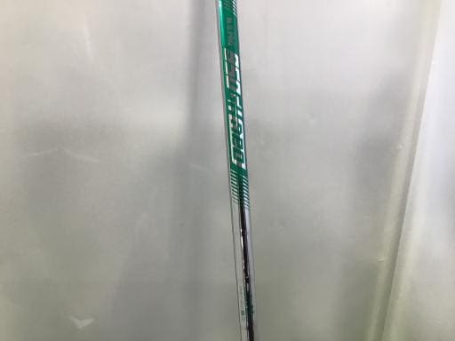 ohmf@PTX@TW°^OU°@s