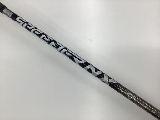 fqd`s@ahf@adqsg`iQOQRj@Tv