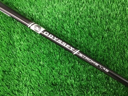 rsqnjd@k`a@ak`bj@rdudm@r@RSC`