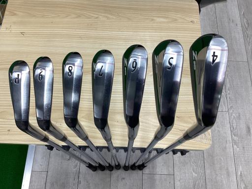 rqhwnm@yXST@Wri{FV{Zbgj