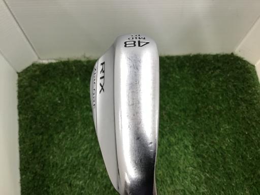 b@qsw@yhobnqd@cA[Te@SW°^PO°@lhc