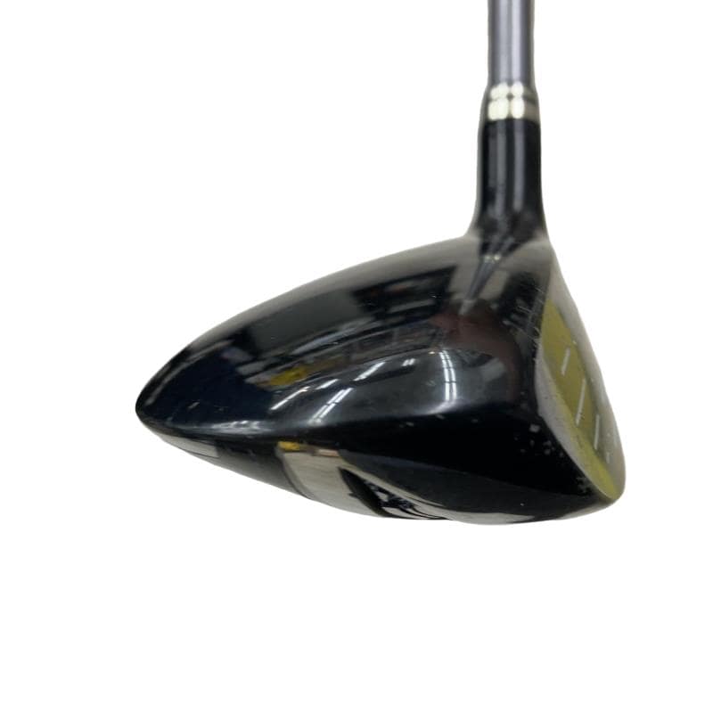 �w�w�h�n�i�Q�O�P�Q�j�@�t�R