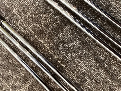 rqhwnm@ywV@@Uri{FU{Zbgj