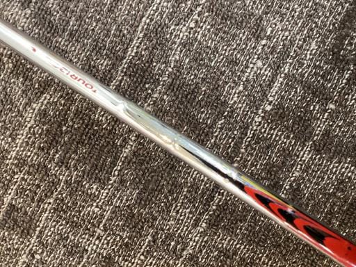 sntq@a@aql@TO°^PO°