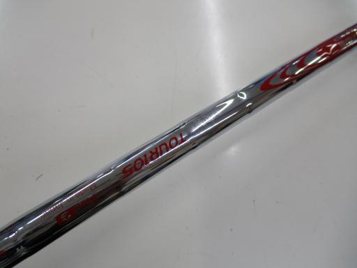 �s�����������@�l�������@�l�h�k�k�d�c�@�f�q�h�m�c�@�R�@�U�O°�^�O�W°