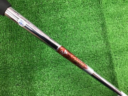 �r�b�n�s�s�x�@�b�`�l�d�q�n�m�@�r�������������@�������������@�m�d�v�o�n�q�s�@�Q�@�R�S�C���`