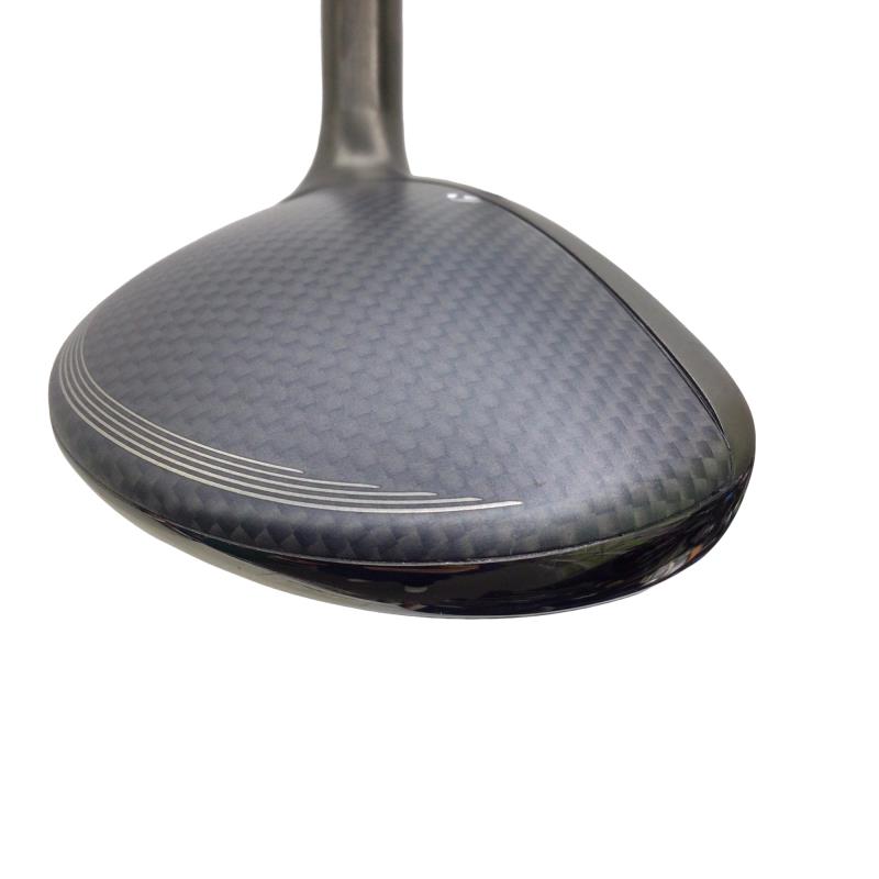 �p���R�T�@�l�`�w�@�k�h�s�d�@�t�S