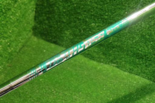 unjdx@rohm@lhkkdc@rlW@cA[N@TS°^PS°e