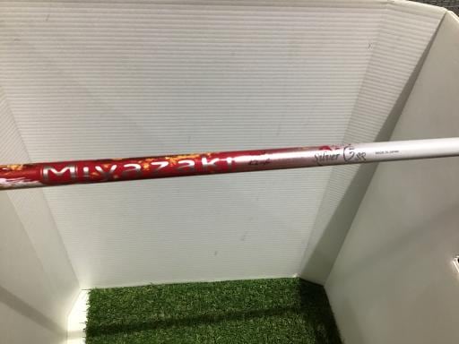 �w�w�h�n�i�Q�O�P�S�j�@�P�O�D�T°�i�J�X�^���j