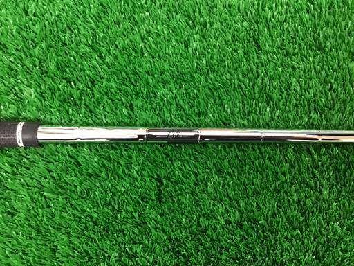 �u�n�j�d�x�@�r�o�h�m�@�l�h�k�k�d�c�@�r�l�P�O�@�c�A�[�N�����@�T�U°�^�P�O°�r