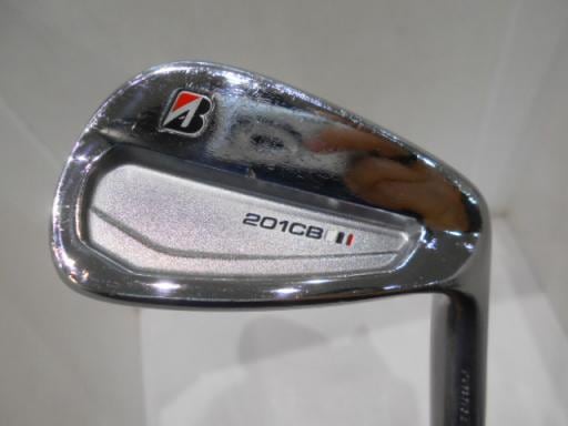 �s�n�t�q�@�a�@�Q�O�P�b�a�@�U�r�i���{���F�U�{�Z�b�g�j