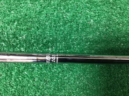 �u�n�j�d�x�@�r�o�h�m�@�l�h�k�k�d�c�@�r�l�X�@�W�F�b�g�u���b�N�@�T�U°�^�P�Q°�c