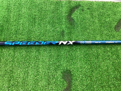 qnftd@rs@l`w@c@PODT°