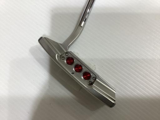 rbnssx@b`ldqnm@@mdvonqs@QDTiQOPWj@RSC`