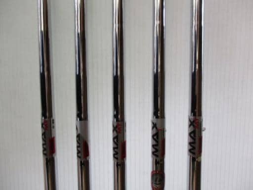 rsd`ksg@@Tr