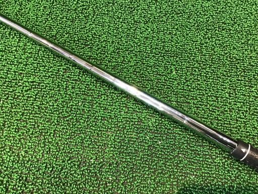 rqhwnm@yVWT@@Uri{FU{Zbgj