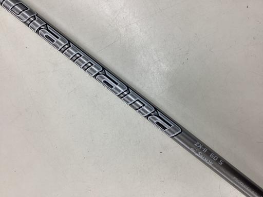 rqhwnm@ywT@l@hh@@XDT°