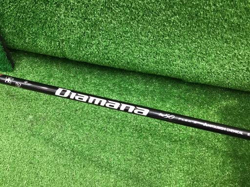 rsd`ksgQ@oktr@PODT°