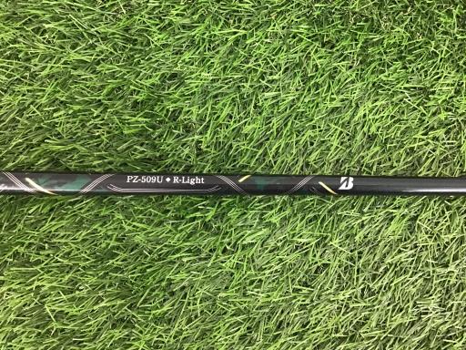 �o�g�x�y�i�Q�O�P�X�j�@�t�U