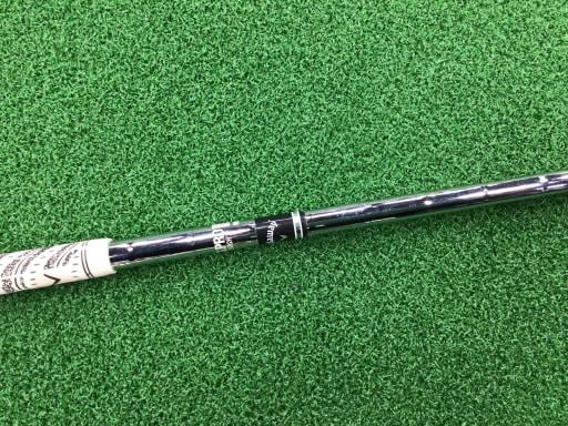 l`bj@c`ccx@Q@NbL@TW°^PO°t