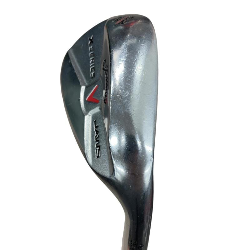 �w�@�r�d�q�h�d�r�@�i�`�v�r�@�~���L�[�N�����@�T�Q°�^�P�Q°