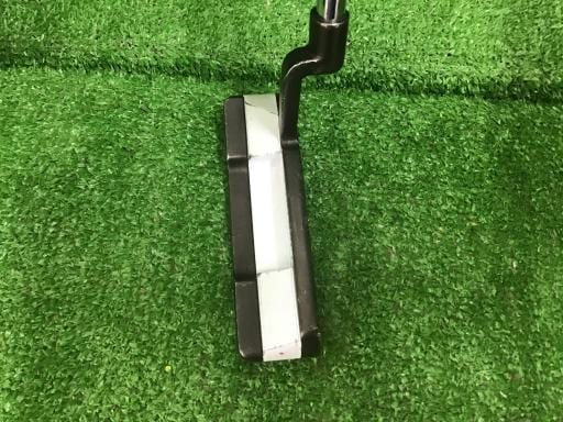 n@vnqjr@QsiGNXN[Vuj@RSC`