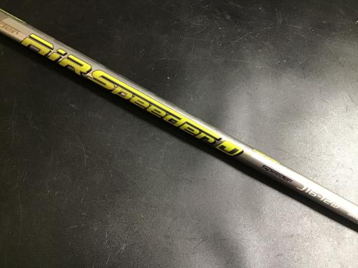 ＢＲＩＤＧＥＳＴＯＮＥ　ＪＧＲ　５Ｗ