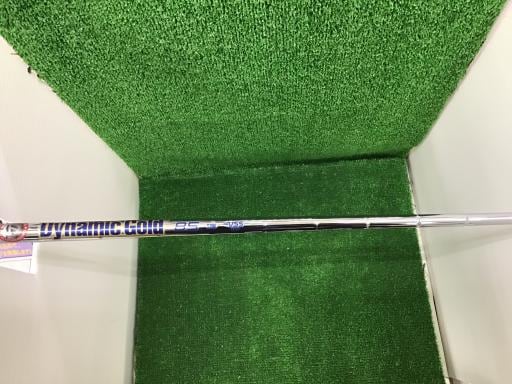 rsd`ksg@@Tri{FT{Zbgj