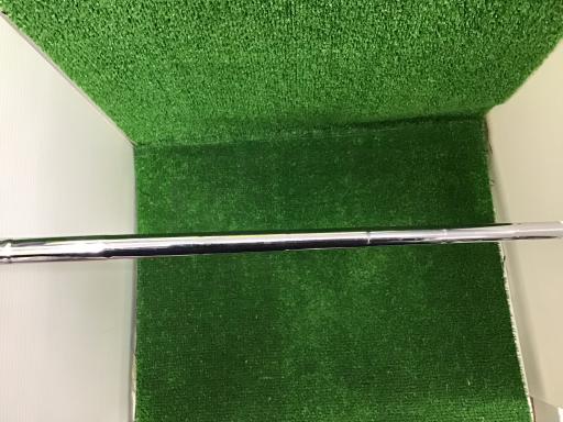 l`bj@c`ccx@Q@NbL@TW°^PO°t