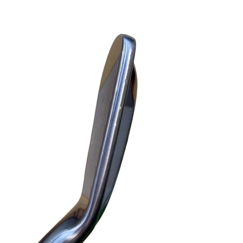 �s�n�t�q�@�v�n�q�k�c�@�u���@�T�r�i���{���F�T�{�Z�b�g�j