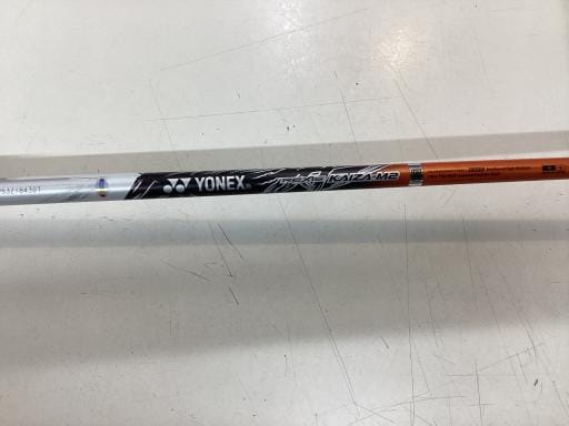 dynmd@fs@STTiQOQOj@@X°