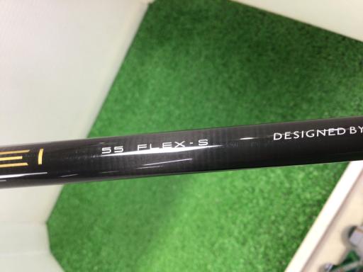 qnftd@rs@l`w@kr@PODT°