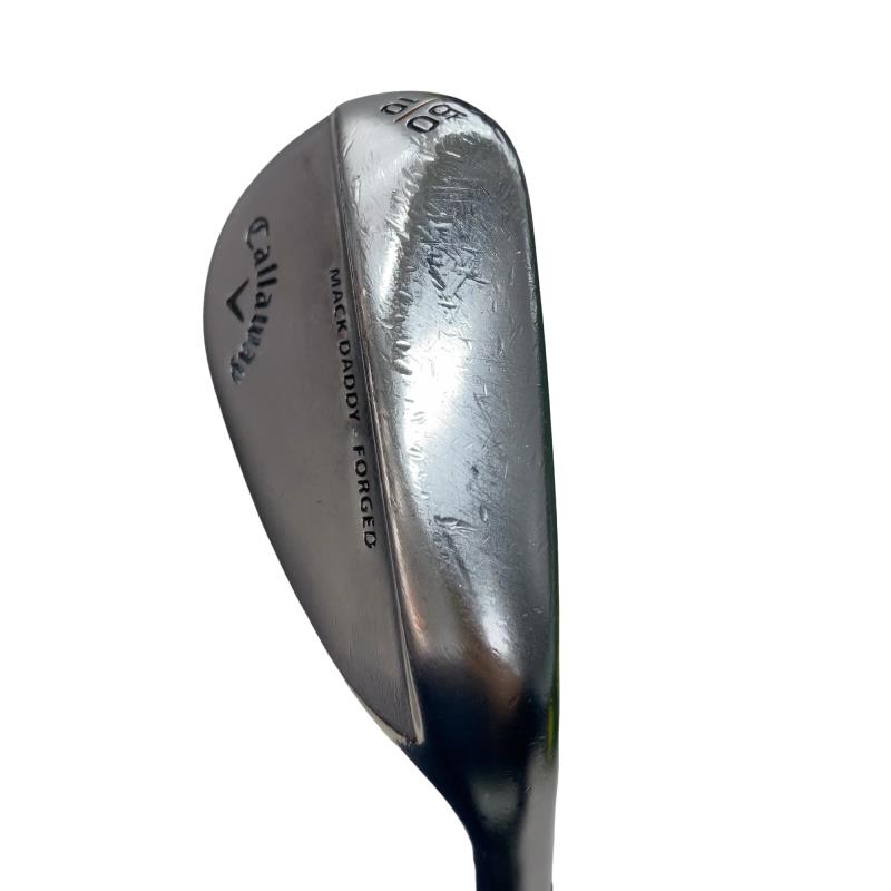 �l�`�b�j�@�c�`�c�c�x�@�e�n�q�f�d�c�i�Q�O�P�X�j�@�N�������b�L�@�T�O°�^�P�O°