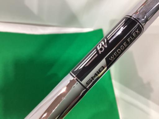 �u�n�j�d�x�@�r�o�h�m�@�l�h�k�k�d�c�@�r�l�P�O�@�c�A�[�N�����@�T�Q°�^�P�Q°�e