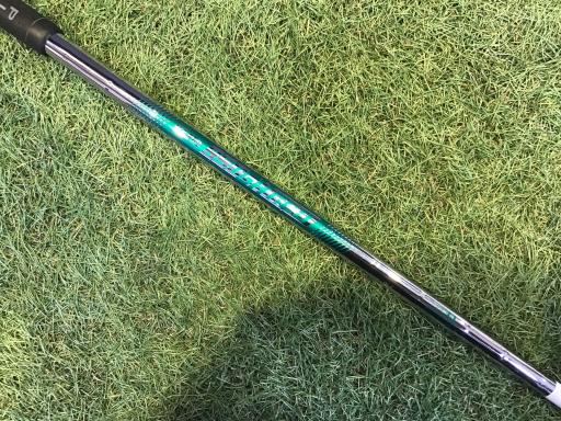 �o�h�m�f�@�f�k�h�c�d�@�R�D�O�@�T�W°�^�P�O°�@�r�r