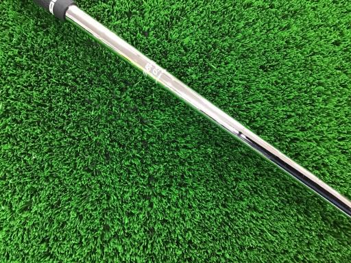 �u�n�j�d�x�@�r�o�h�m�@�l�h�k�k�d�c�@�r�l�P�O�@�c�A�[�N�����@�T�S°�^�P�O°�r