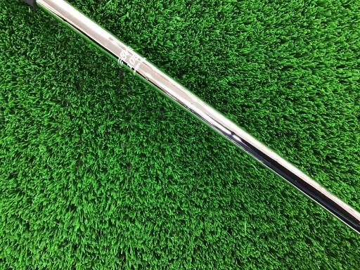 unjdx@rohm@lhkkdc@rlPO@cA[N@TW°^PO°r