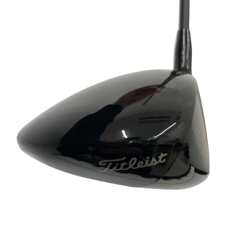 �f�s�R�@�P�O°