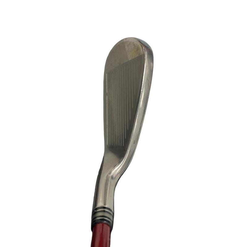 �w�w�h�n�i�Q�O�P�W�j�@�T�r�i���b�h�j�i���{���F�T�{�Z�b�g�j