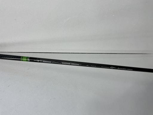 �d�o�h�b�@�r�o�d�d�c�@�T�v