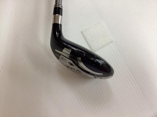 sntqrs`fd@upiQOPQj@tS