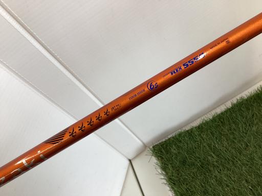 rqhwnm@yVQT@khlhsdc@lncdk@@XDT°