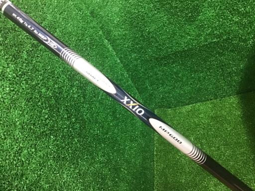 �w�w�h�n�i�Q�O�P�O�j�@�P�O�D�T°