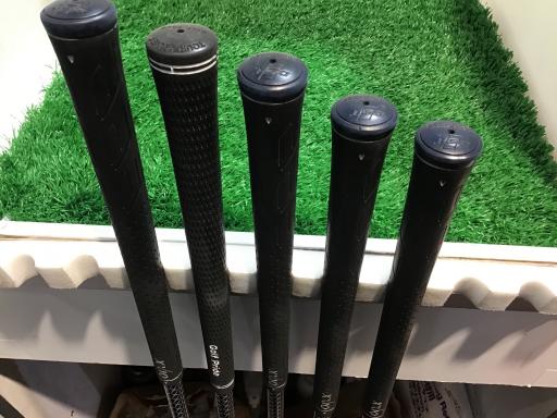 wwhniQOPUj@Tri{FT{Zbgj