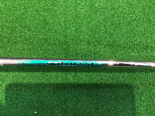 i`vr@q`v@NbL@TW°^PQ°w